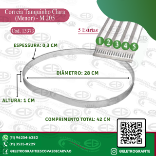 Nenhuma imagem definida 