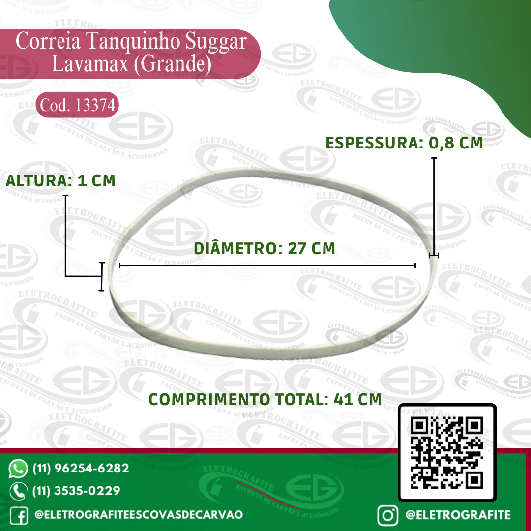 Nenhuma imagem definida