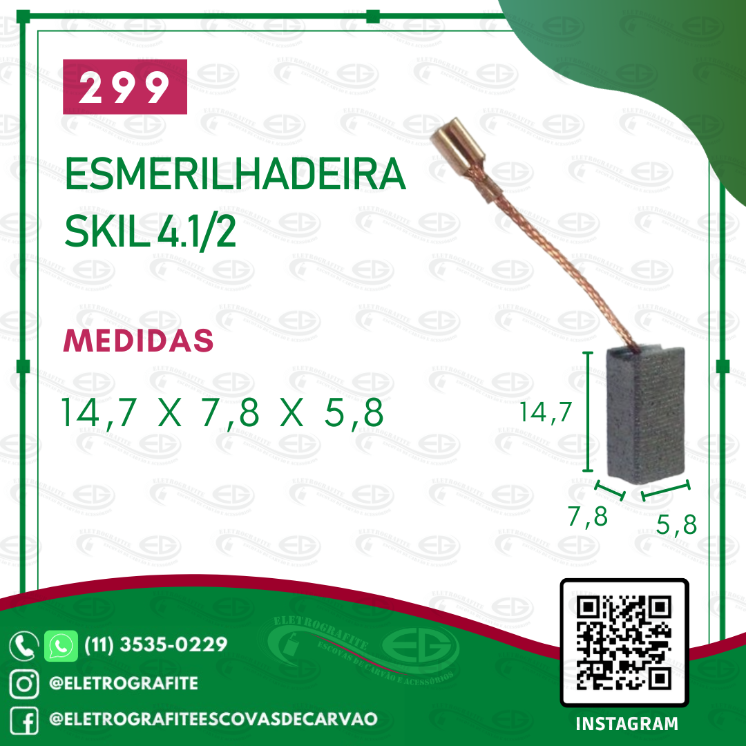 Nenhuma imagem definida