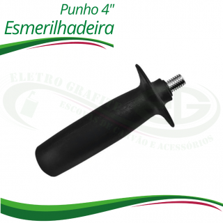 Nenhuma imagem definida 